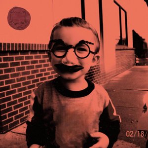 wolves clothing - Single