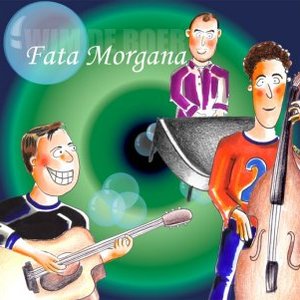 Avatar for Wim de Boer