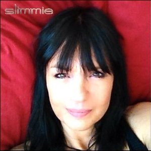 Slimmie için avatar