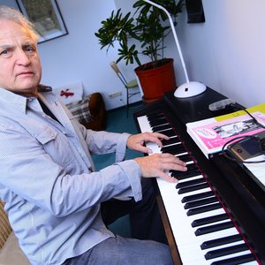 Avatar für Zbigniew Górny