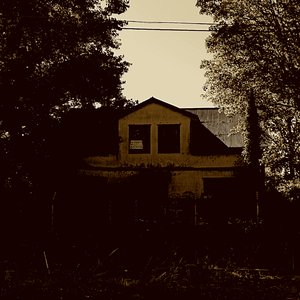 Unreleased Demos 2024