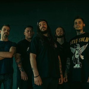 Avatar de As We Stray