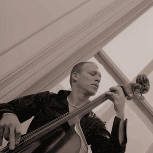 Avatar for Avishai Cohen Quartet