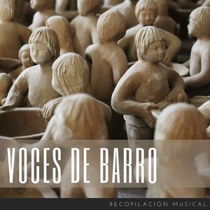 Voces de Barro