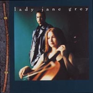 Lady Jane Grey