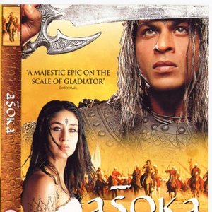 Asoka