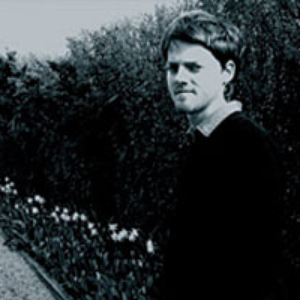 Matthew Robert Cooper photo provided by Last.fm