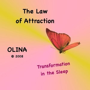 Transformation in the Sleep