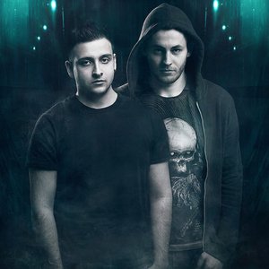 Avatar for Deni & Chaser