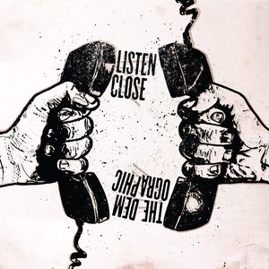 Listen Close [Explicit]