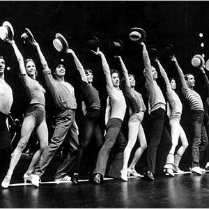 Avatar de A Chorus Line Original Broadway Cast