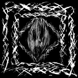 Avatar di Primordial Circle