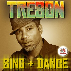 Sing & Dance