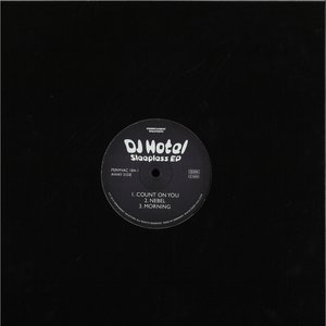 Sleepless EP