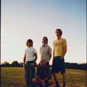 Avatar for Dice