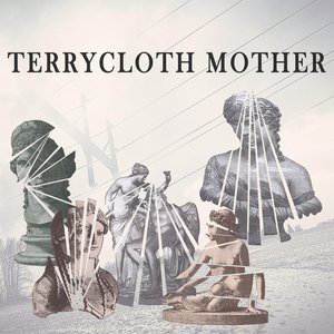 Terrycloth Mother