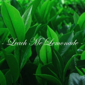 Leach Me Lemonade 的头像