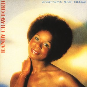 Randy Crawford - Only Your Love Song Lasts Lyrics - Zortam Music