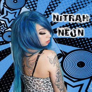 Nitrah Neon 的头像