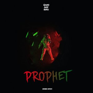 Prophet