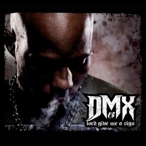 Dmx Albums And Discography Last Fm