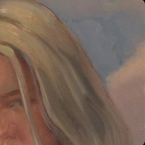 Paige - Aquarian Lyrics - Zortam Music