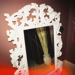 No Return EP