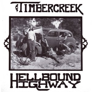 Hellbound Highway