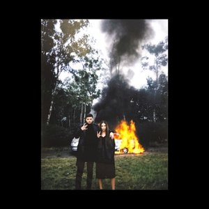 Ma Bae - Single