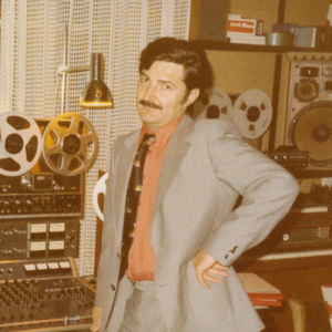 Mladen Franko photo provided by Last.fm