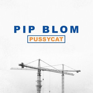 Pussycat - Single