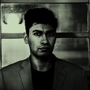 Farhan Mannan 的头像