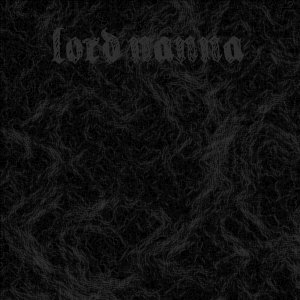 Avatar for Lord Nanna