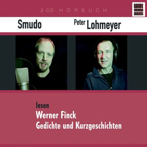 Laut gegen Nazis 02: Werner Finck: Gedichte und Kurzgeschichten