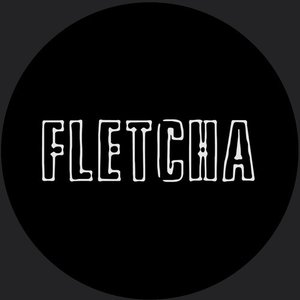 FLETCHA 的头像