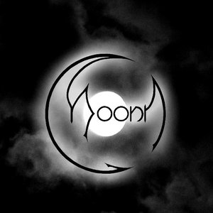Moonn D))) 的头像