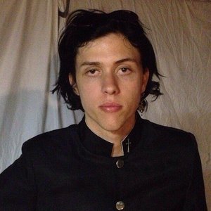 Avatar for wyatt shears