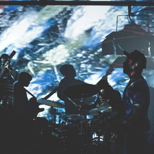 Bunsenburner 的头像