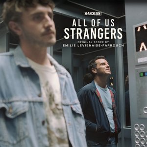 All of Us Strangers (Original Score)
