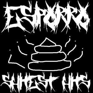 ESPÖRRO 的头像