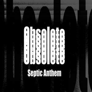 Septic Anthem 的头像