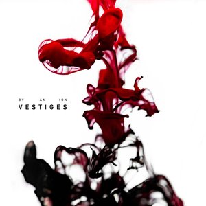 Vestiges (feat. Laura Levenhagen) - Single