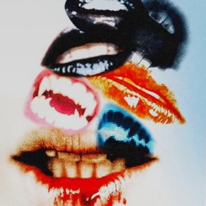 Doin' It Better! [Explicit]