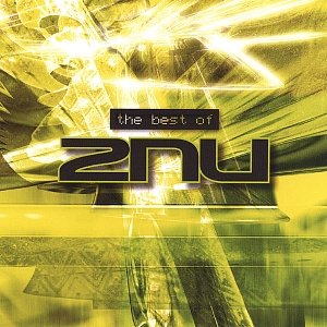 The Best Of 2NU