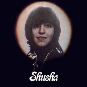 Shusha
