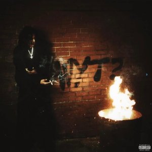 Wyt ? - Single