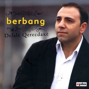 Delale Qerecdaxe
