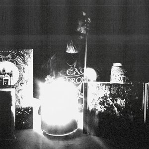 Perilous Grave 的头像
