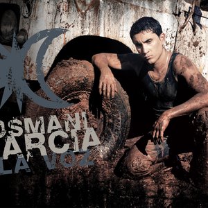 Imagem de 'Osmani Garcia'