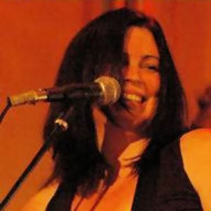 Avatar for Kate Hart